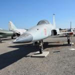 Cambria_0121 (November 02, 2013)